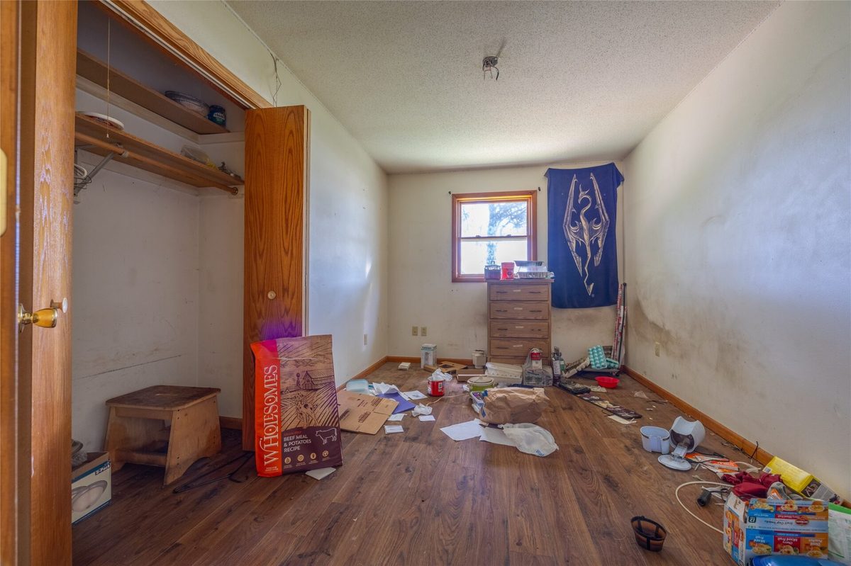 N1587 State Highway 40, Bruce WI 54819 - Residential house for sale - MLS #1601886 - image12
