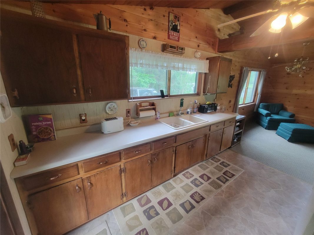4774W Stone Gate Lane, Winter WI 54896 - Residential house for sale - MLS #1602849 - image7