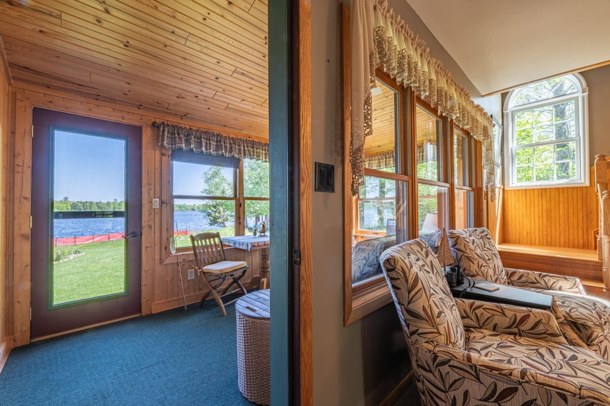 8800N Sams Lane, Winter WI 54896 - Residential house for sale - MLS #1601530 - image14