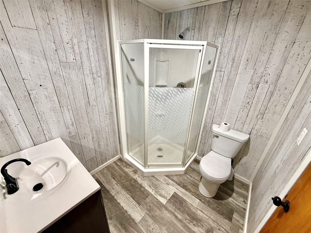 3003 Green View Drive, Eau Claire WI 54703 - Residential house for sale - MLS #1605951 - image21