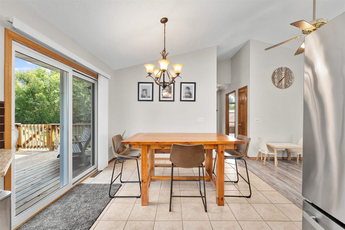 4833 147th Street, Chippewa Falls WI 54729 - Residential house for sale - MLS #1604174 - image16
