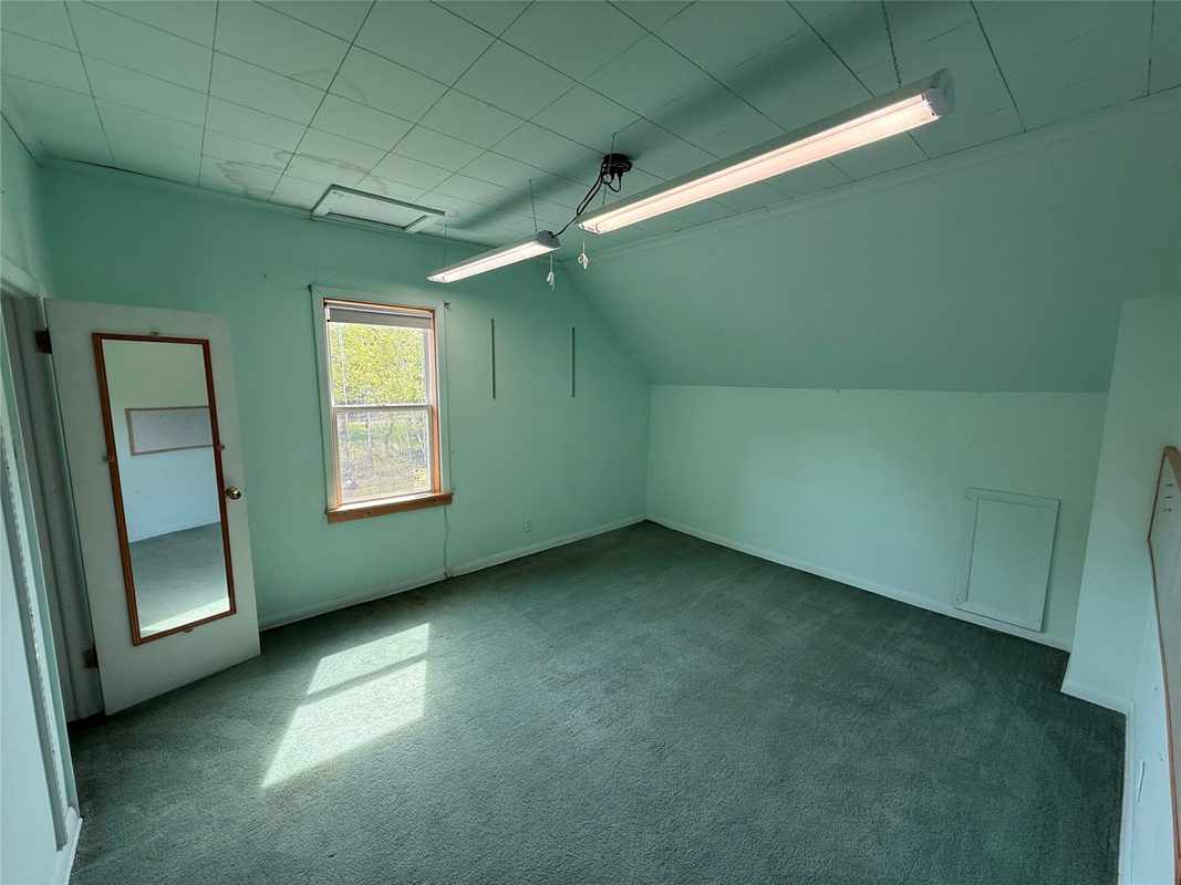 9170 School Road, Port Wing WI 54865 - Residential house for sale - MLS #1601728 - image11