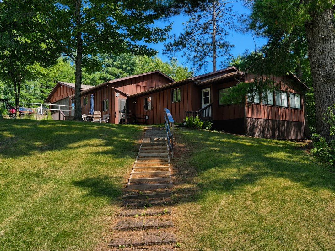 1362 21 3/4 Street, Cameron WI 54822 - Residential house for sale - MLS #1603604 - image28