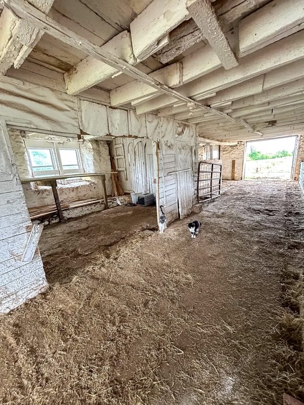 W8946 US Highway 8, Ladysmith WI 54848 - Residential house for sale - MLS #1605089 - image12