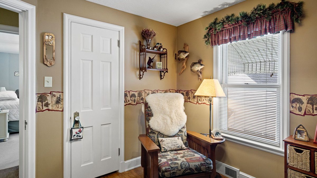 606 Gilbert Avenue, Eau Claire WI 54701 - Residential house for sale - MLS #1604793 - image26