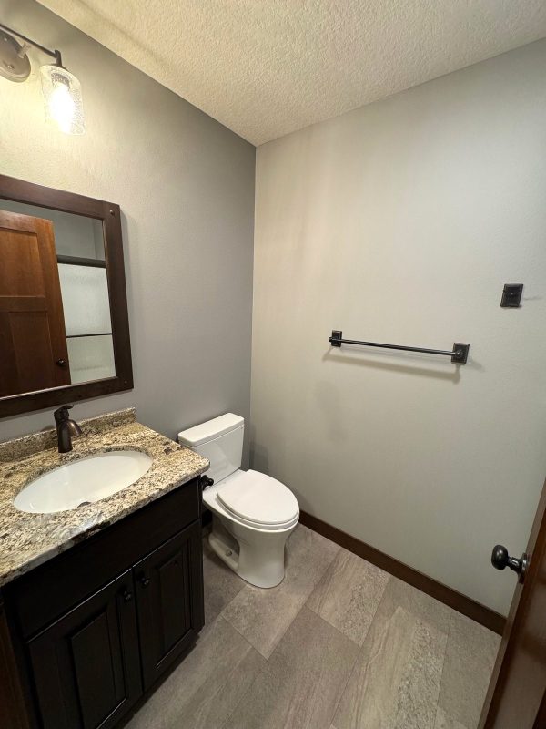 303 Camelot Lane, Rice Lake WI 54868 - Residential house for sale - MLS #1599452 - image19