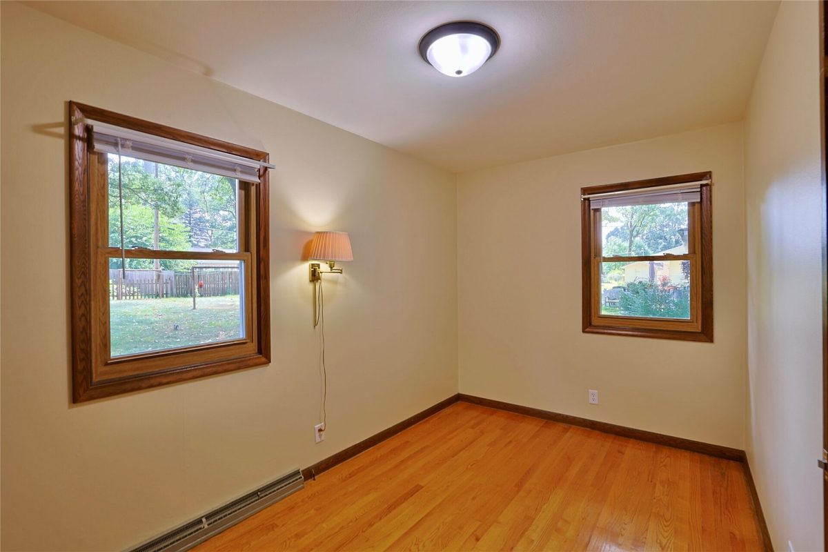 3045 Wedgewood Avenue, Eau Claire WI 54703 - Residential house for sale - MLS #1604462 - image22