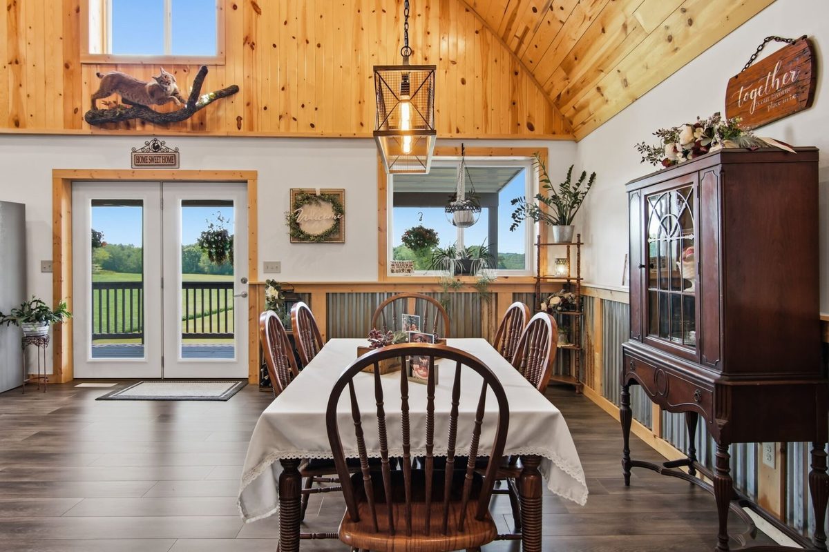 W12543 US Highway 10, Fairchild WI 54741 - Residential house for sale - MLS #1604425 - image12