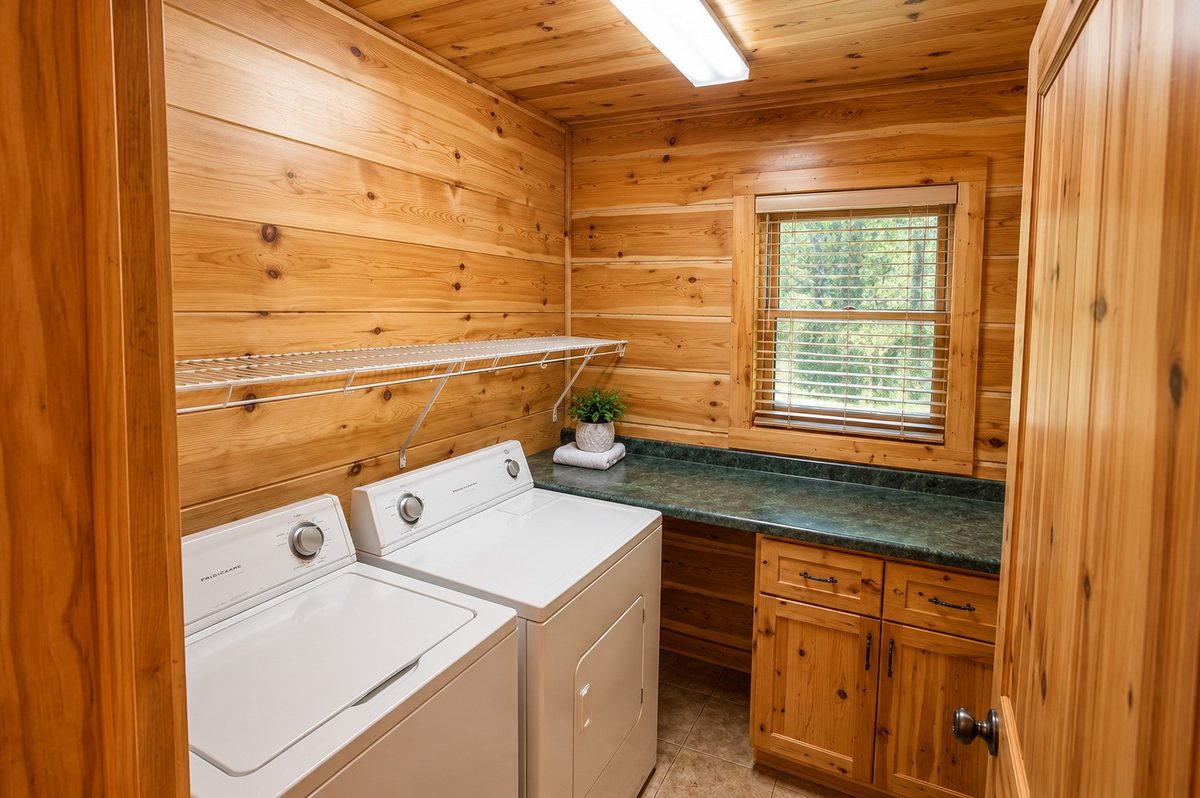 12008 Blue Island Road, Hayward WI 54843 - Residential house for sale - MLS #1604673 - image21