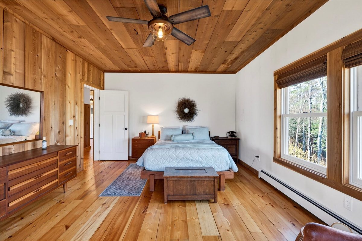 13885 Park Road, Brule WI 54820 - Residential house for sale - MLS #1601004 - image17