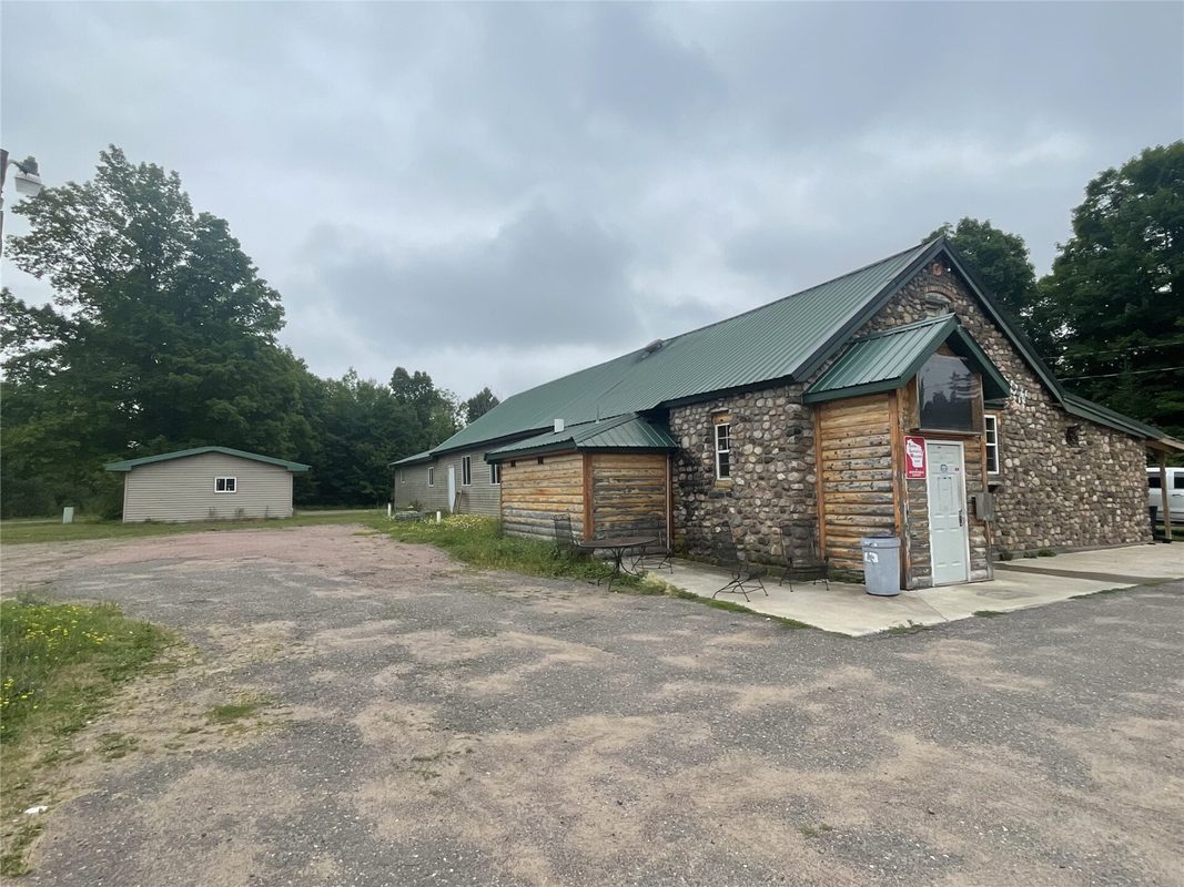 13980 Agenda Road, Butternut WI 54514 - CommercialSale house for sale - MLS #1602904 - image3