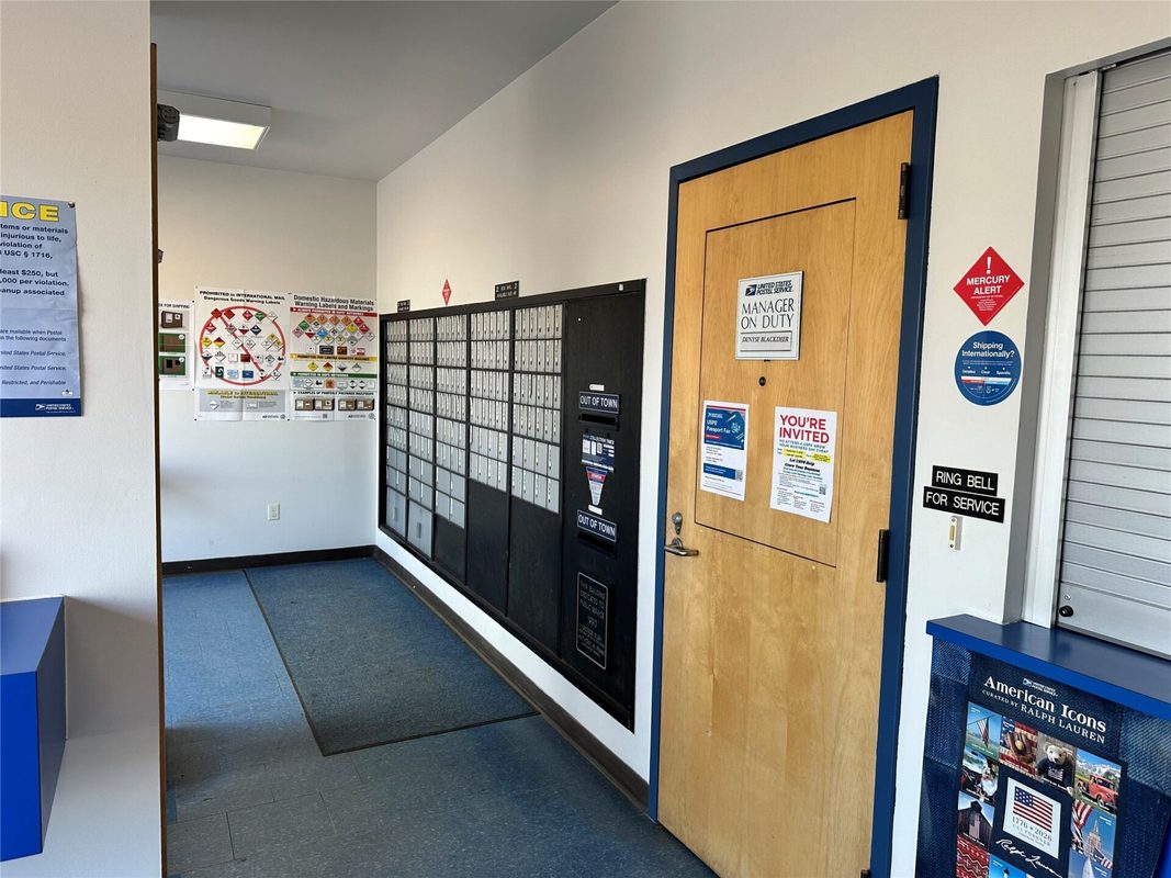 3709 & 3711 Clark Street, Radisson WI 54867 - CommercialSale house for sale - MLS #1604647 - image14