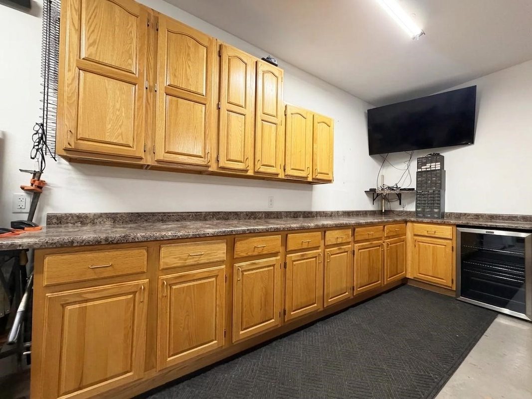 310 Clinton Street, Almena WI 54805 - Residential house for sale - MLS #1602802 - image38