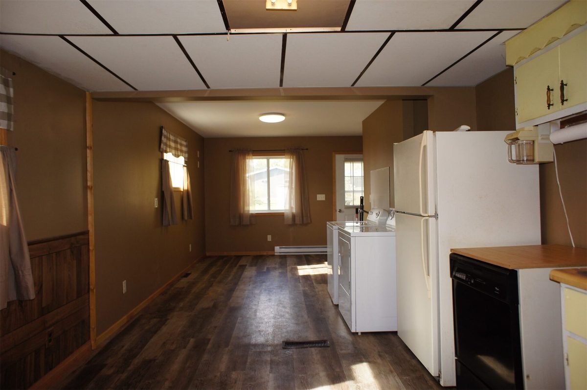 359 State Street, Mondovi WI 54755 - Residential house for sale - MLS #1605945 - image8