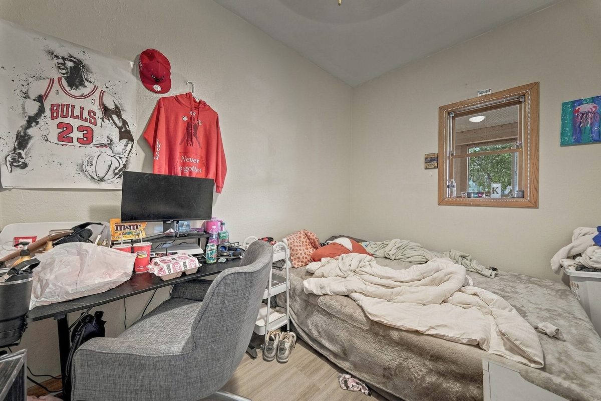 317 Earl Street, Eau Claire WI 54703 - ResidentialIncome house for sale - MLS #1605354 - image13