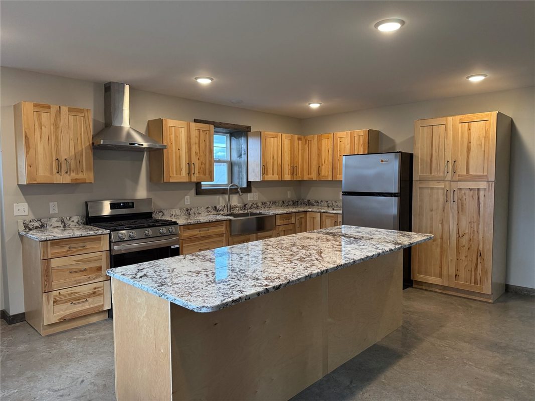 W16130 Franks Avenue, Gilman WI 54433 - Residential house for sale - MLS #1603867 - image15