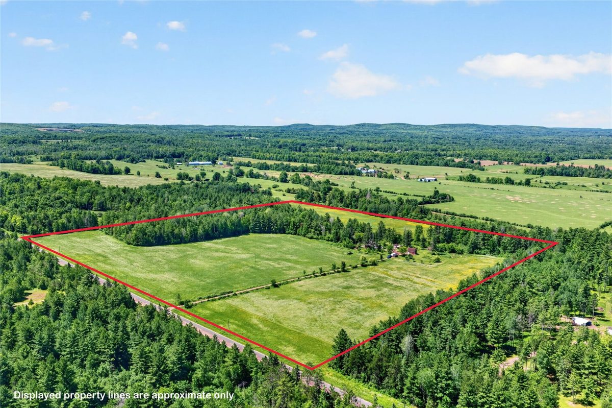 68479 County Highway C, High Bridge WI 54846 - Residential house for sale - MLS #1602580 - image2
