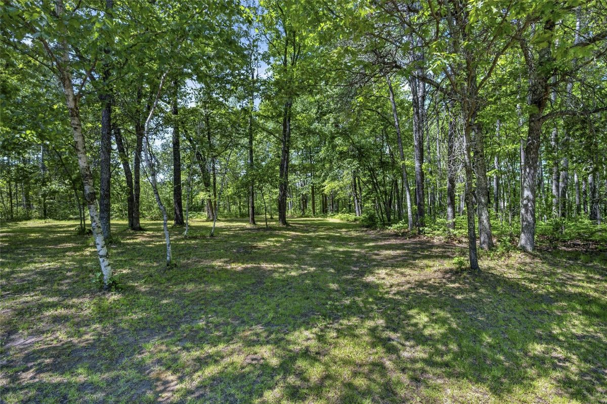 12235 Crooked Lake Road, Gordon WI 54838 - Residential house for sale - MLS #1600883 - image48