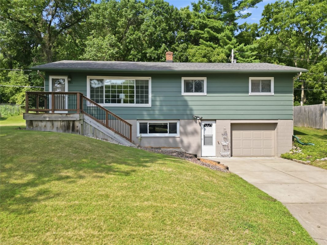 911 16th Street, Menomonie WI 54751 - Residential house for sale - MLS #1603637 - image30
