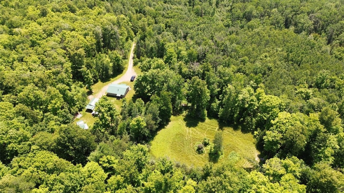 7154 Mc Dermott Road, Winter WI 54896 - Residential house for sale - MLS #1602865 - image56