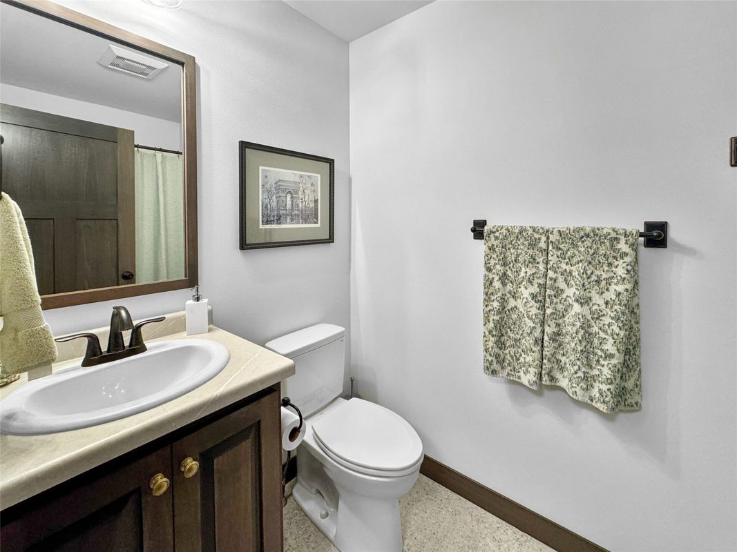 1347 St. Andrews Drive, Altoona WI 54720 - Residential house for sale - MLS #1605851 - image21