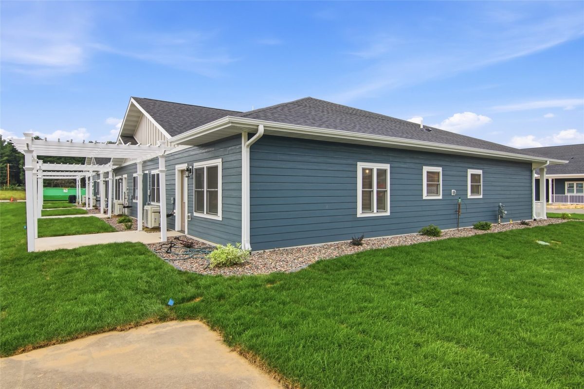 1716 Whitetail Way, Altoona WI 54720 - Residential house for sale - MLS #1603367 - image25