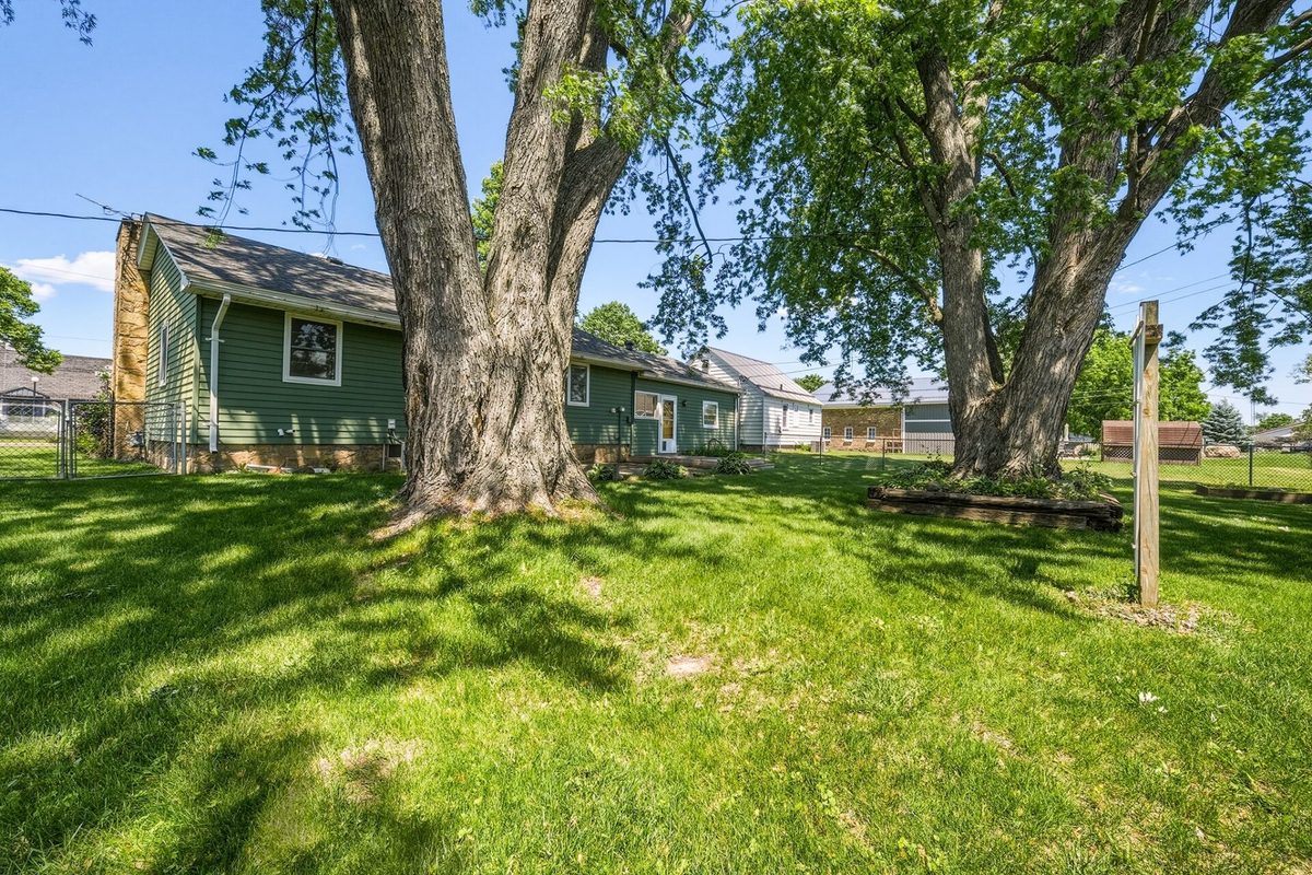 1726 17th Avenue, Bloomer WI 54724 - Residential house for sale - MLS #1602063 - image39