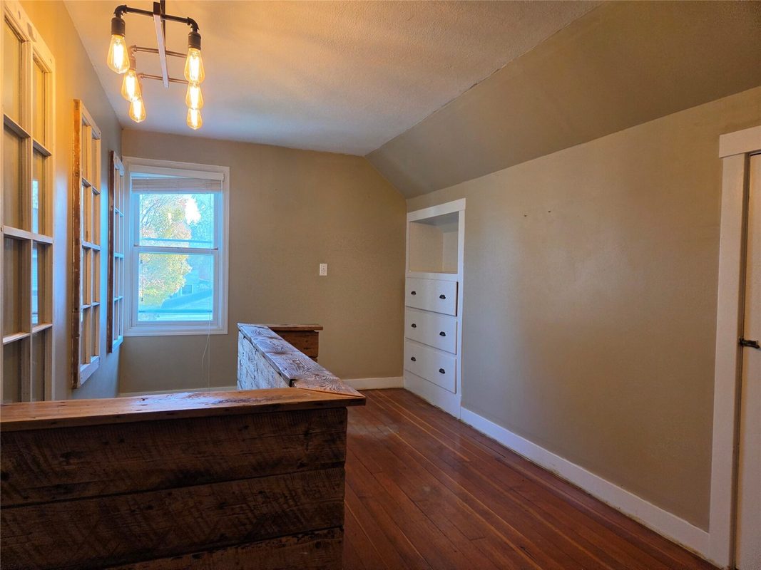 514 Van Buren Street, Black River Falls WI 54615 - Residential house for sale - MLS #1606161 - image32