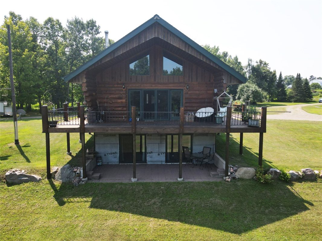 W13159 Sieck Road, Bruce WI 54819 - Residential house for sale - MLS #1603889 - image55