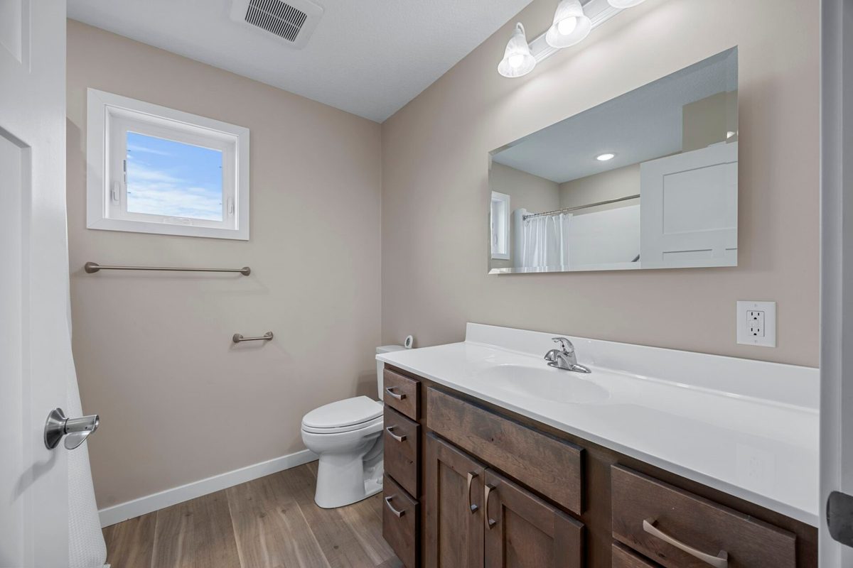 409 Russell Street, Grantsburg WI 54840 - Residential house for sale - MLS #1599717 - image18