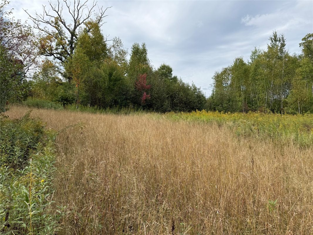 XXX 23 1/2 Street, Rice Lake WI 54868 - Land house for sale - MLS #1605312 - image22