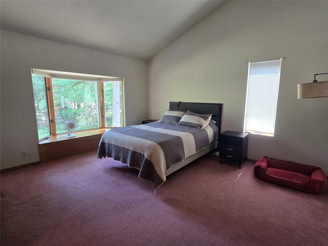 660 27 3/4 Street, Chetek WI 54728 - Residential house for sale - MLS #1603625 - image36