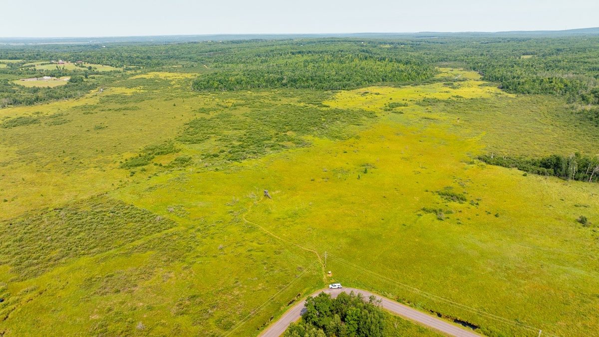 0 28th Street, Chetek WI 54728 - Land house for sale - MLS #1604329 - image3