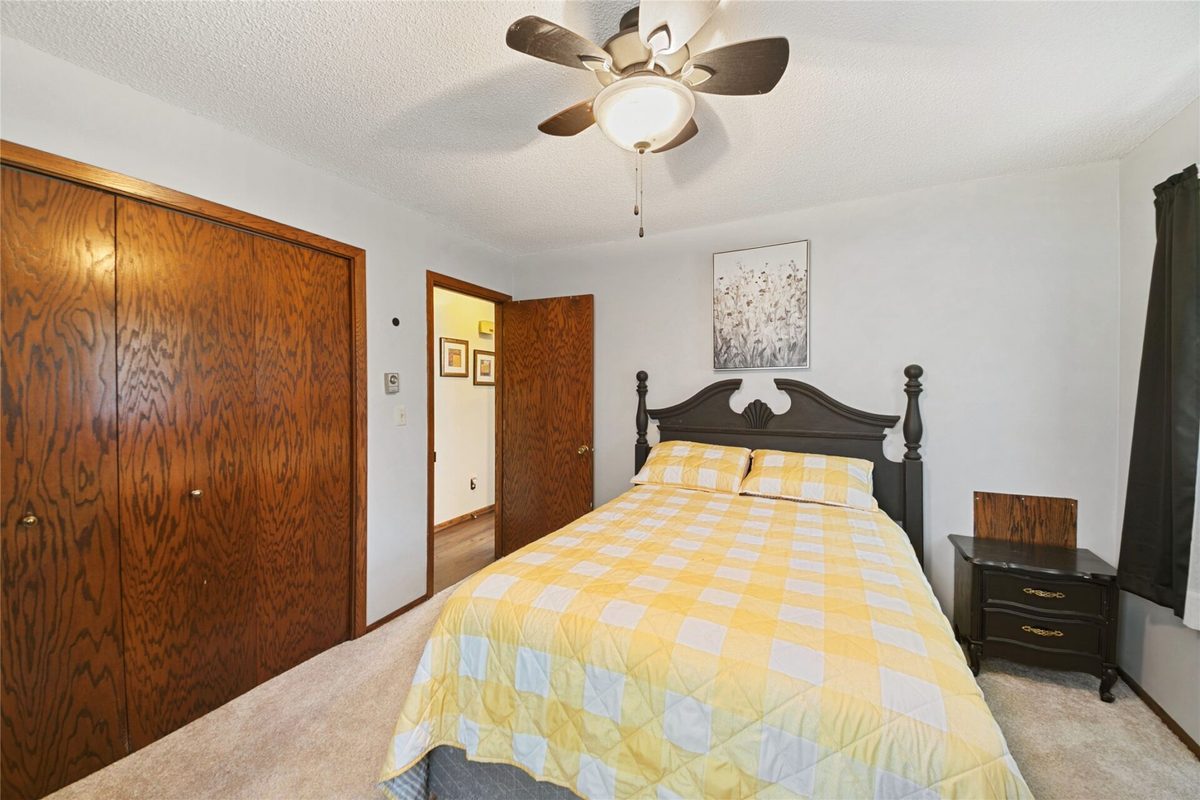 321 Warner Street, Ellsworth WI 54011 - Residential house for sale - MLS #1604393 - image27
