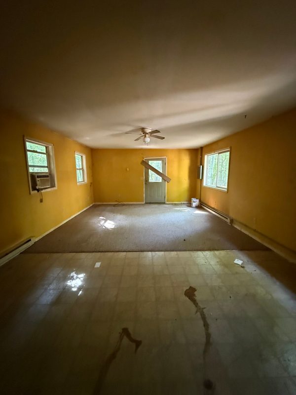 N4678 Greenfield Rd., Spooner WI 54801 - Residential house for sale - MLS #1604827 - image15