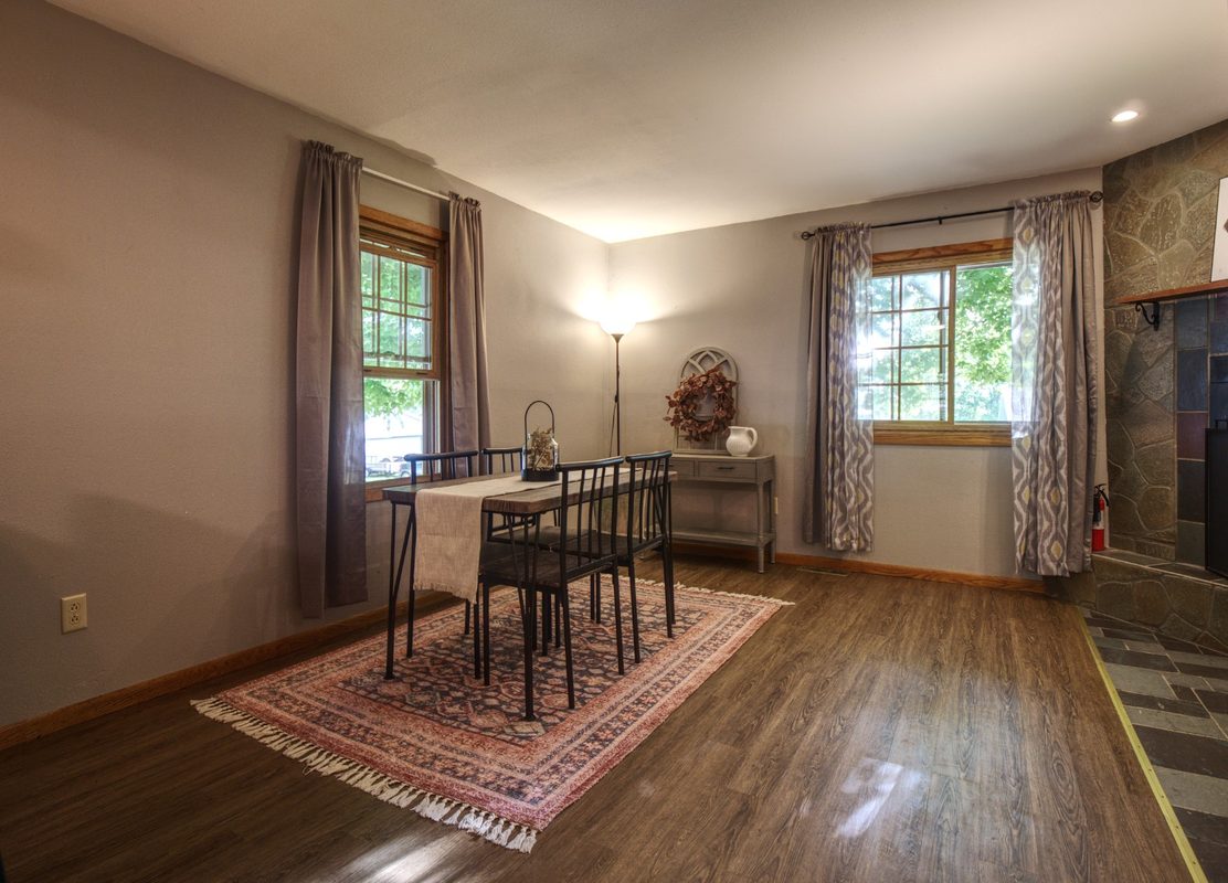 701 Park Avenue, Stanley WI 54768 - Residential house for sale - MLS #1600985 - image15