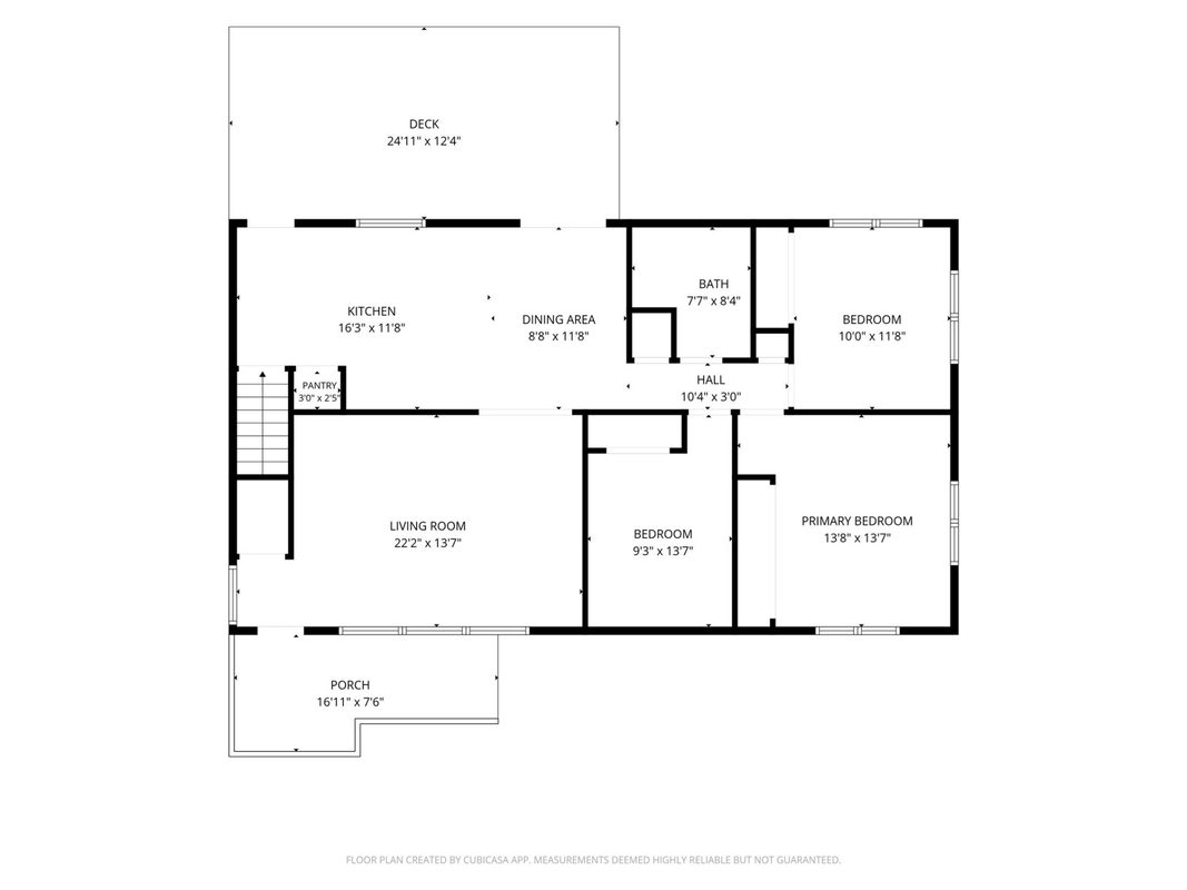 911 16th Street, Menomonie WI 54751 - Residential house for sale - MLS #1603637 - image51