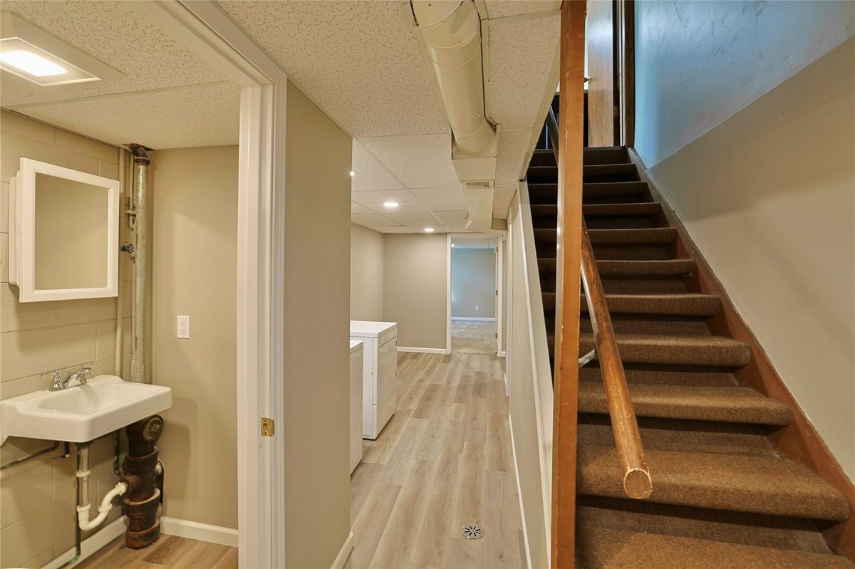 3045 Wedgewood Avenue, Eau Claire WI 54703 - Residential house for sale - MLS #1604462 - image30