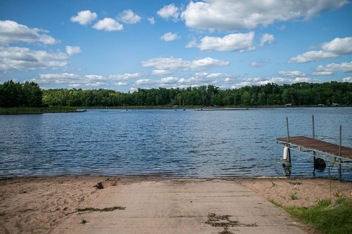 #21 Daggett Road, Hayward WI 54843 - Residential house for sale - MLS #1604527 - image9