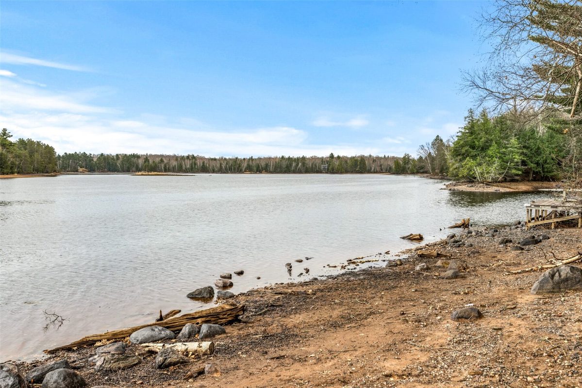 10562 Forest Circle Drive Hayward WI 54843 — photo 23