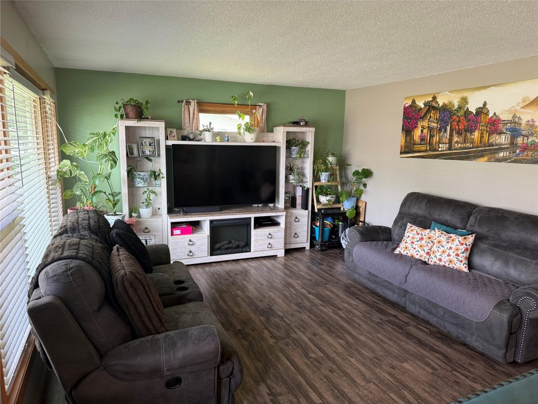 1125 Pleasant Avenue, Arcadia WI 54612 - Residential house for sale - MLS #1603507 - image10