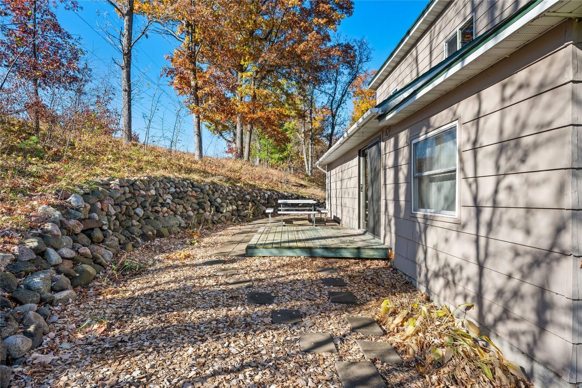 W9170 Highway 70, Spooner WI 54801 - Residential house for sale - MLS #1606152 - image5