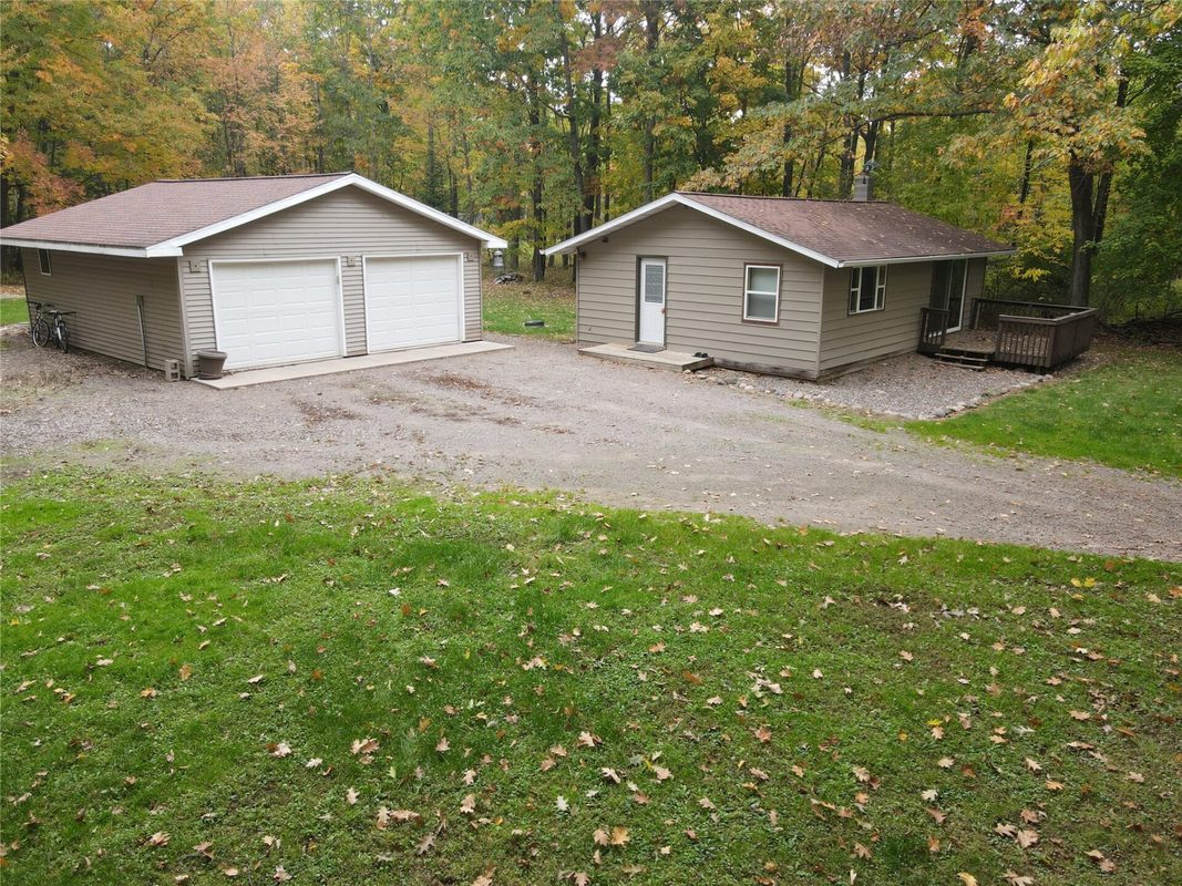 6808 Woodland Lane, Ladysmith WI 54848 - Residential house for sale - MLS #1605259 - image30