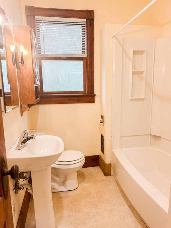 1703 7th Street, Menomonie WI 54751 - ResidentialIncome house for sale - MLS #1604987 - image5