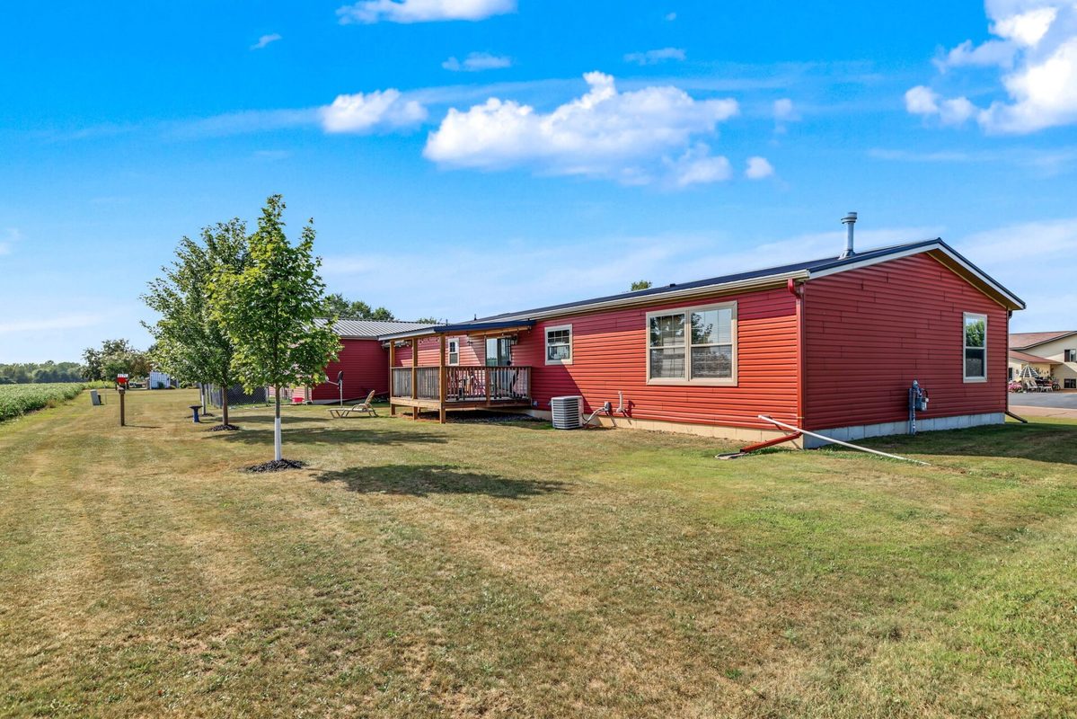 1820 5th Avenue, Bloomer WI 54724 - Residential house for sale - MLS #1604298 - image44