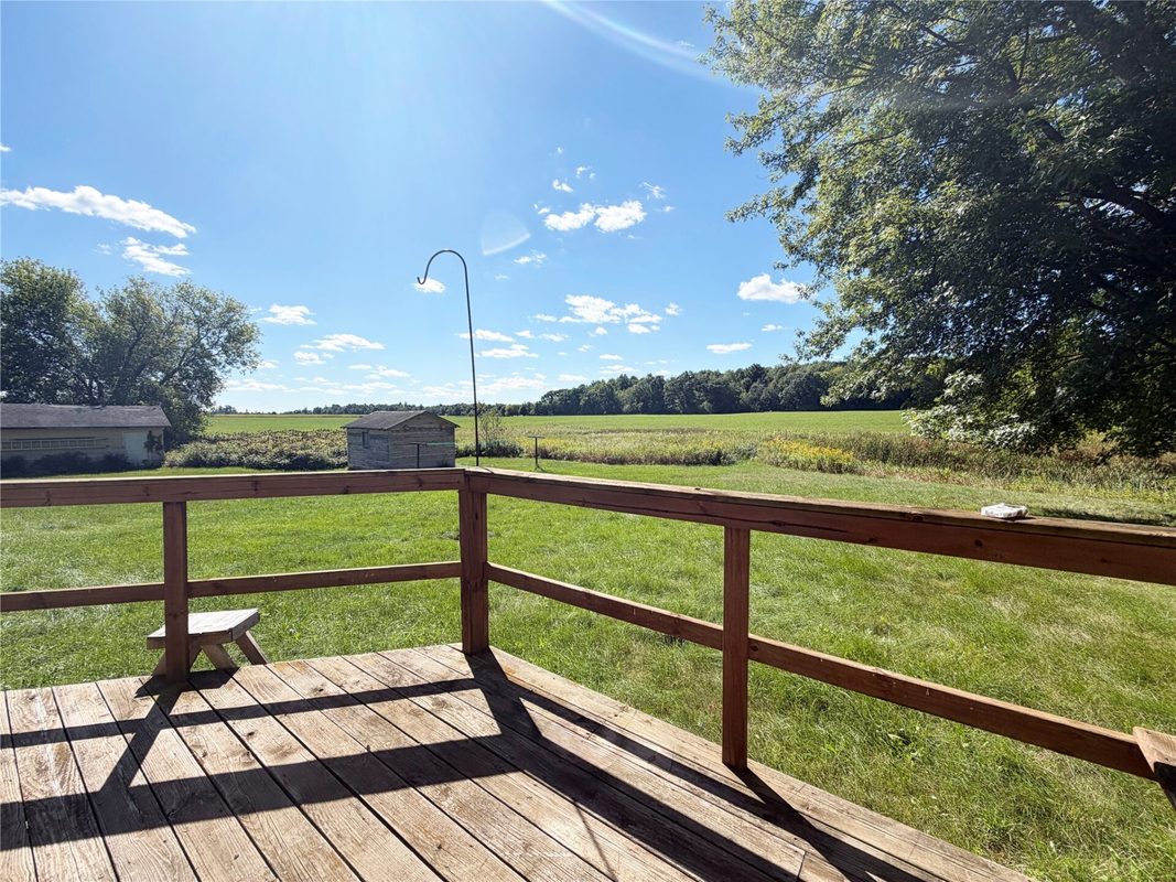 1168 24th Street, Cameron WI 54822 - Residential house for sale - MLS #1604654 - image20
