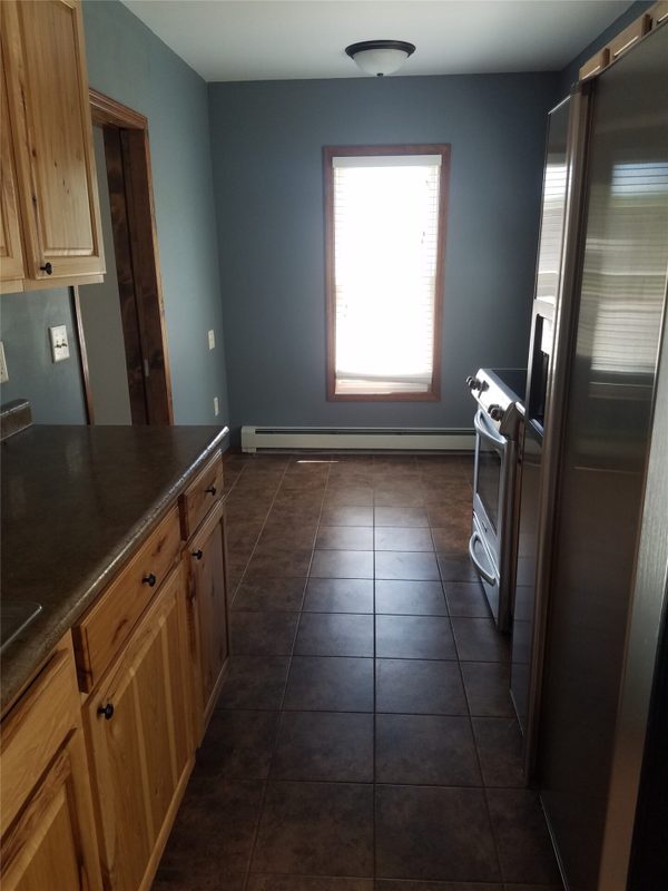 902 Water Street, Eau Claire WI 54703 - ResidentialIncome house for sale - MLS #1604198 - image27