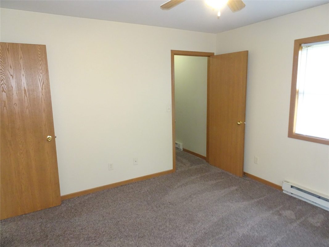 607 Washington Street, Almena WI 54805 - Residential house for sale - MLS #1604172 - image6