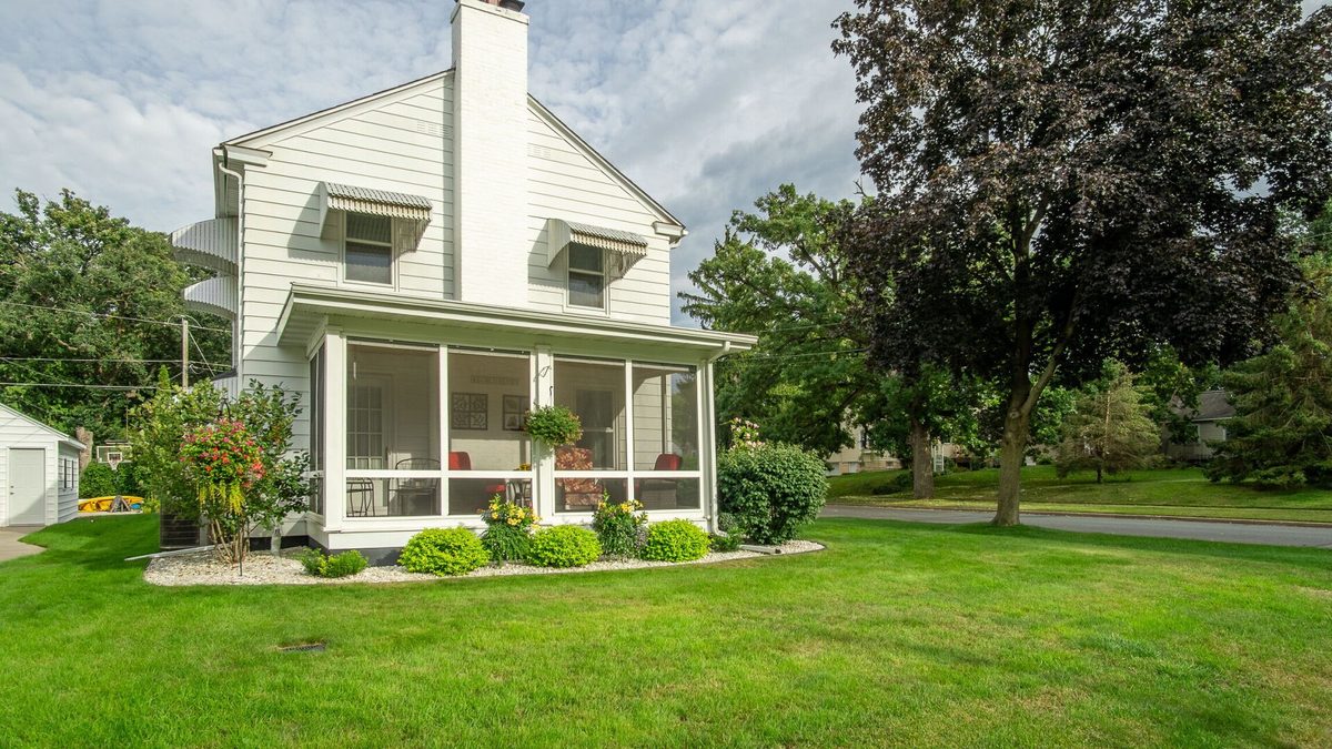 606 Gilbert Avenue, Eau Claire WI 54701 - Residential house for sale - MLS #1604793 - image36