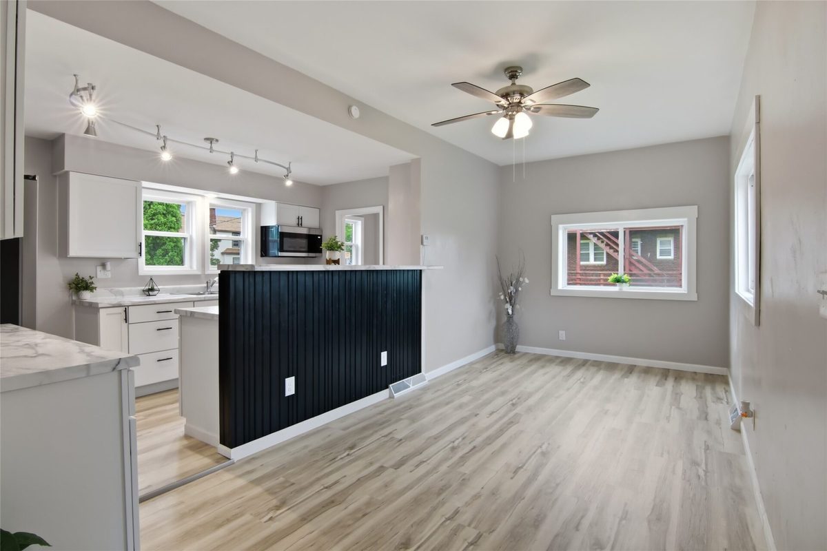 20 4th Street, Barron WI 54812 - Residential house for sale - MLS #1602714 - image13
